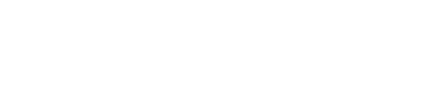 Agence de voyage Carrières-sous-Poissy